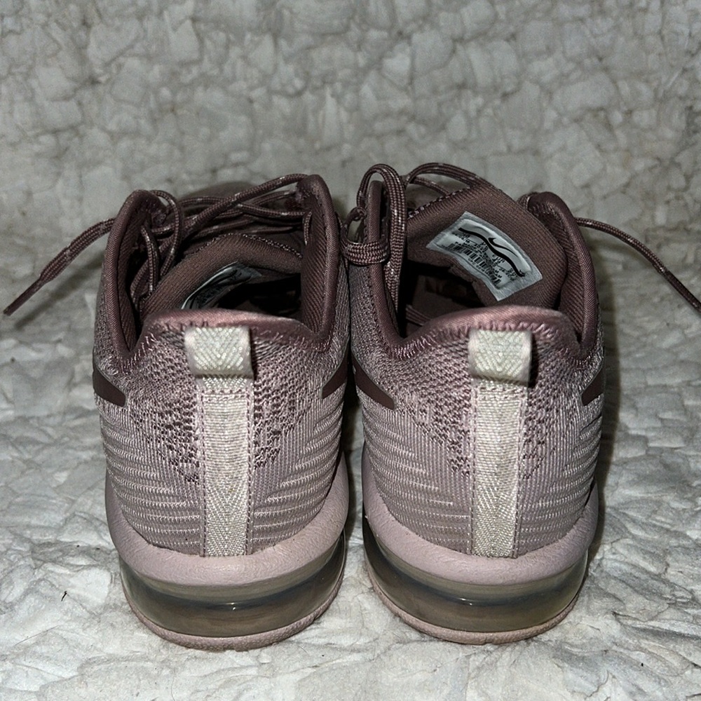 Nike AirMax size 10 - Picture 4 of 6